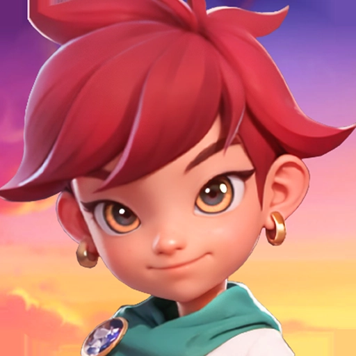 黎明救援官方正版