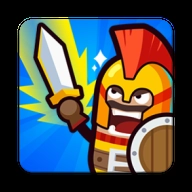 英雄制造工厂安装手机版