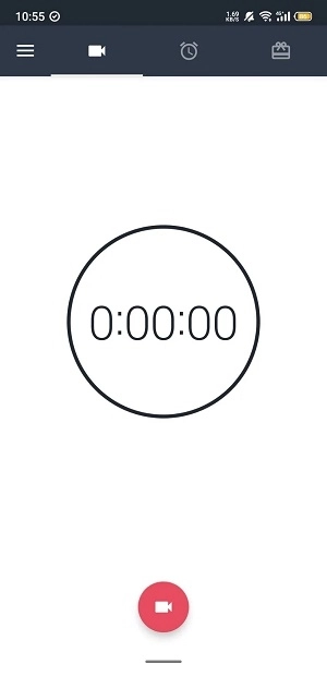 隐秘录制中文版图2