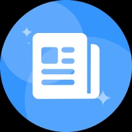 简耽漫画软件安装