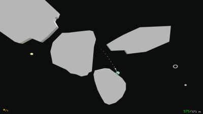 餐厅模拟手机版