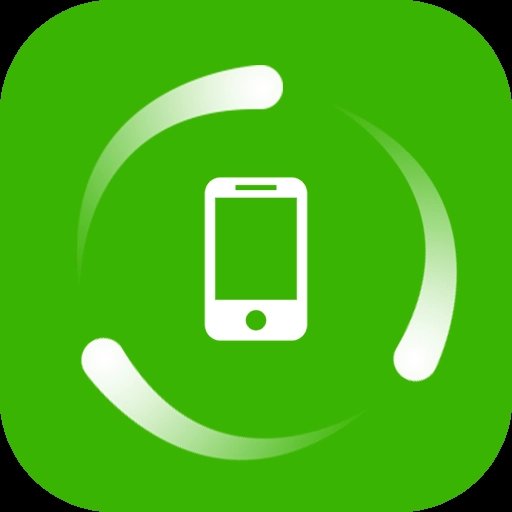 开心手机恢复大师免费版