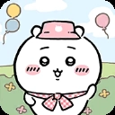 口袋吉伊卡哇中文版