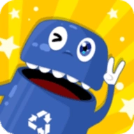 垃圾分类大作战正版