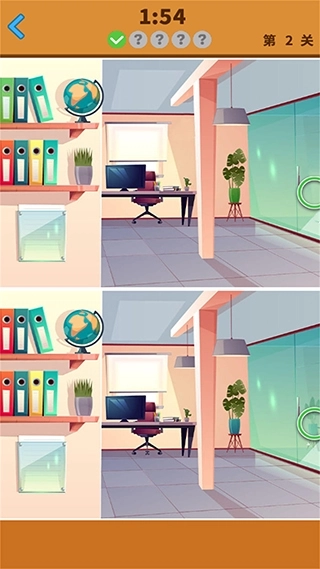 大家来找茬安卓