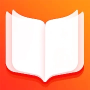 小书亭免费阅读小说