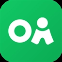 oa移动办公App安卓版