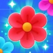 花儿物语合成安卓版