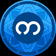 缅语输入法手机版