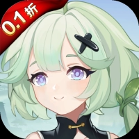 美食大乱斗折最新版