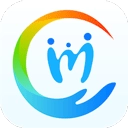 四川人社安装最新版