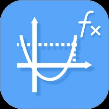 数学画图软件手机版