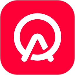 摩天轮票务安装