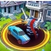 外星人攻击基地入侵手机版