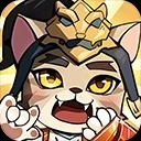 全能斗士最新版