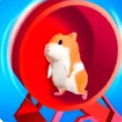 仓鼠历险记游戏