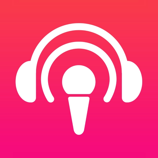 咪咕爱唱手机版