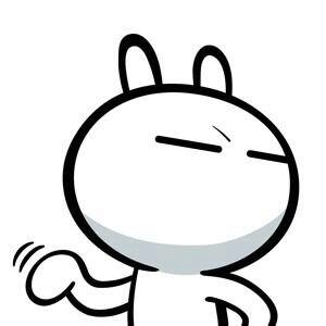 迷糊动漫轻小说免费版