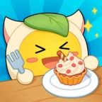 甜品王国游戏安卓版