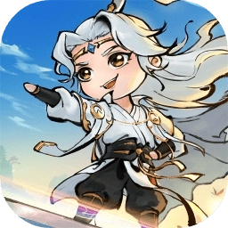 最强祖师手机版