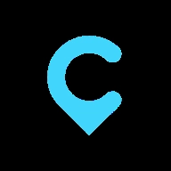 七七漫画最新版