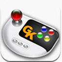 虚拟键盘gamekeyboard手机版