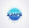 23APE音乐最新版