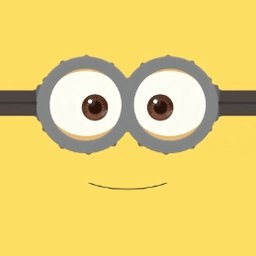 小黄人影视剧2026最新版