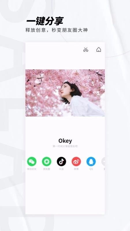 沙拉视频图3