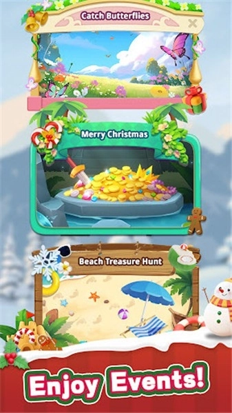 房屋改造合并设计师国际服