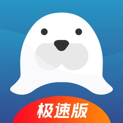 海报新闻手机版