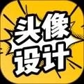 魔力动漫相机手机最新版