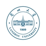 兰州大学个人工作台新学工系统