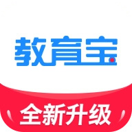 教育宝 