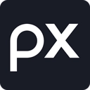 pixabay手机正版