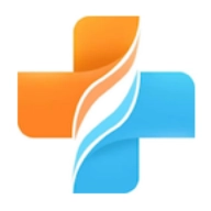 医路有伴免费版