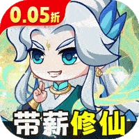 勇者大暴走手机版