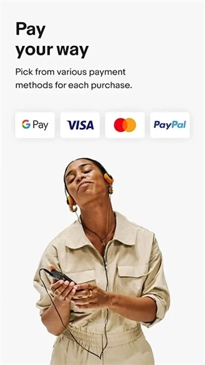 ebay中文版图1
