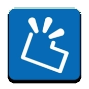 天坦百宝箱最新版