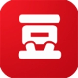 豆豆漫画下拉式免费观看软件