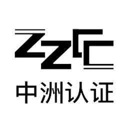 阳光电梯手机版