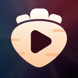 胡萝卜剧场最新版