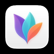 mindnode思维导图官方最新版