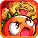 燃烧的蔬菜安装最新版