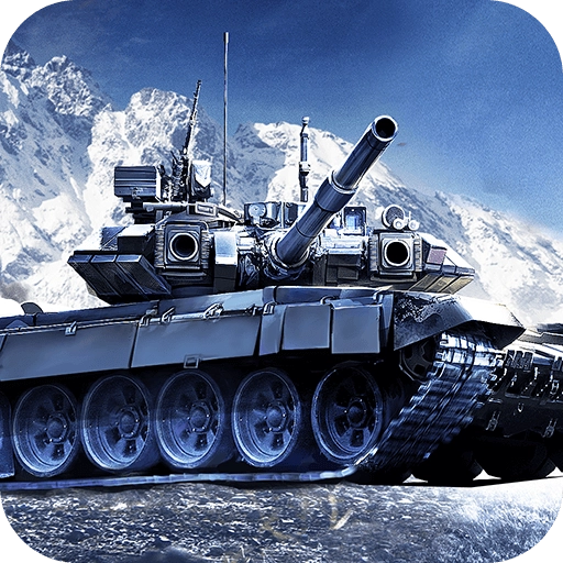 装甲前线最新版