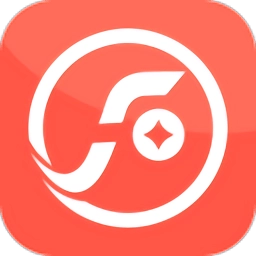 顺丰顺手付安装