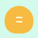 分数计算器免费版