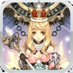 异世界OL安卓版