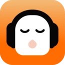 懒人听书有声小说免费