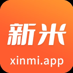 新米视频免费追剧